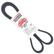������ �������� Bando RAF-3550 13�1370Li 3550 ����
