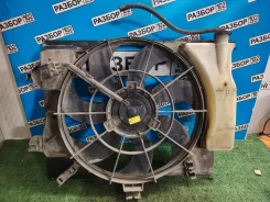 ���������� ��������� ���������� ������ ������� 1 25380-4L000 253804L000 ����