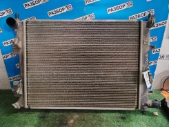 �������� ���������� ������ ������� 1 25310-4L000 253104L000 ����