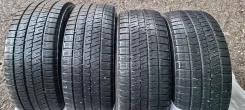Bridgestone Blizzak VRX2. ������, ��� �����, 2018 ���, �/�, ����� 10 % ����