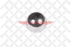��� ��������� ������� SAF d40 mm Stellox 8511811SX 8511811SX ����