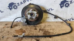 ������� Toyota Mark II 2001 4230522040 JZX110 1JZ, ������ ����� 4230522040 ����