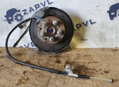 ������� Toyota Mark II 2001 4230522040 JZX110 1JZ, ������ ����� 4230522040 ����