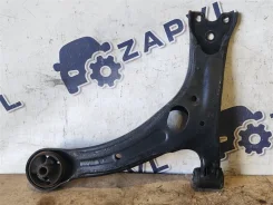 ����� Toyota Corolla Runx 2005 4806813010 ZZE123 2ZZ, �������� ������ 4806813010 ����