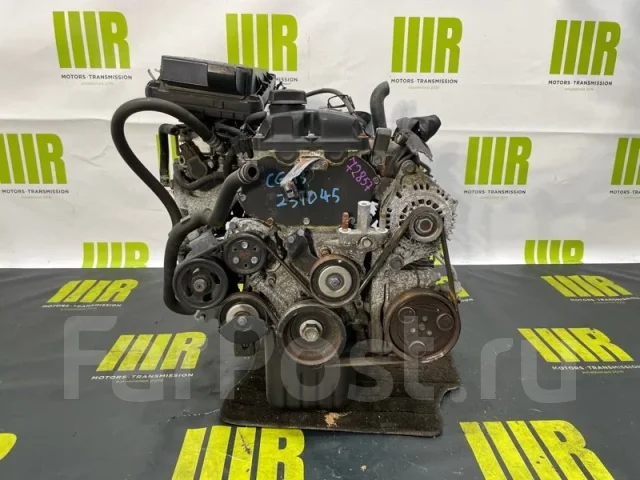 ��������� Nissan CUBE 208090 AZ10 CGA3DE 208090 ����