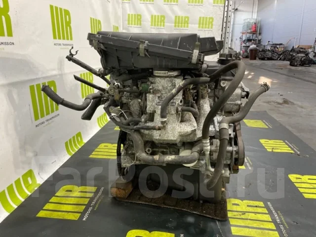 ��������� Nissan CUBE 208090 AZ10 CGA3DE 208090 ����