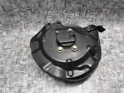��������� �������� Nissan Qashqai 2019 440314EA0A J11 HR13DDT, ������ ����� 440314EA0A ����