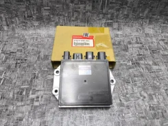 ���� ���������� ���������� Acura TLX 37815R9PA01 UB 37815R9PA01 ����