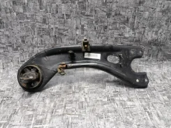 ����� Hyundai ix35 552703W050 LM, ������ ����� 552703W050 ����