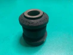 ����������� Toyota Corolla 1992-2002 4872512180 AE100 5A 4872512180 ����