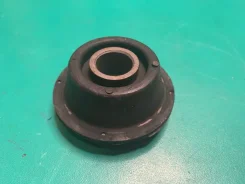 ����������� Toyota Camry 4867432110 SV32 3S 4867432110 ����