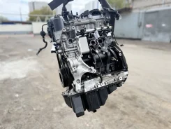 ��������� ��� AUDI A4 2016 06L100032C B9 2.0L CYRB 06L100032C ����