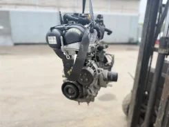 ��������� ��� FORD KUGA 2013 1834692 CBS 1.6L Ecoboost 1834692 ����