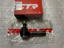 ������� ���������� Toyota Hilux 4504639256 LN106 4504639256 ����