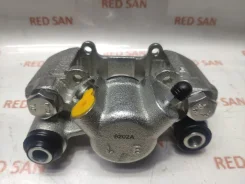 ������� ��������� Toyota Rav 4 2145213 ACA21, ������ ����� 2145213 ����