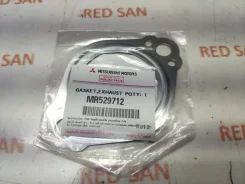 ��������� ��������� ����� Mitsubishi Pajero Sport MR529712 MR529712 ����