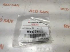 ���������������� Mitsubishi MD377560 MD377560 ����