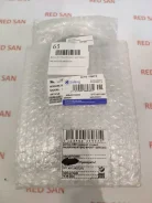 ������ ABS Mitsubishi Pajero Sport MBL30703939, �������� ������ MBL30703939 ����