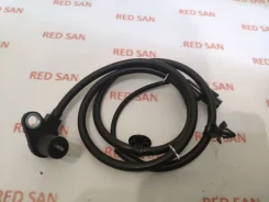 ������ ABS Mitsubishi Outlander DMR961237 CU5W, �������� ����� DMR961237 ����
