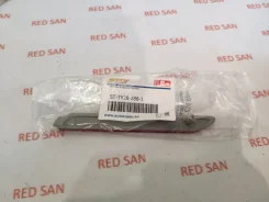 ���������� � ������ Toyota STTY282861, ������ ������ STTY282861 ����