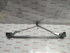 �������� ��������� Toyota Land Cruiser Prado 120 Toyota Land Cruiser Prado ZV50660 KDJ120 ZV50660 ����