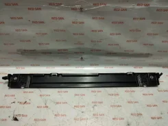 ������ ��������� Toyota Rav 4 1671228050 ACA30 1AZFE 1671228050 ����