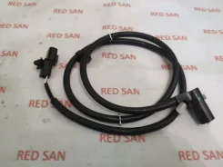 ������ ABS Mitsubishi Airtrek STMR961238 CU2W 4G64, �������� ������ STMR961238 ����