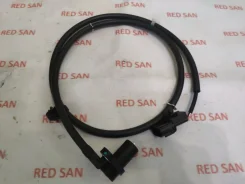 ������ ABS Mitsubishi Airtrek STMR961237 CU4W 4G64, �������� ����� STMR961237 ����