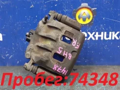 ������� Subaru Legacy 2003 [26292AE100], ������ �������� 26292AE100 ����