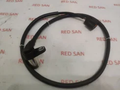 ������ ABS Mitsubishi Pajero Sport STMR307038 K86W, �������� ����� STMR307038 ����