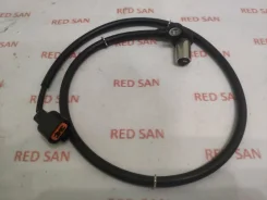 ������ ABS Mitsubishi Pajero Sport STMR307039 K86W, �������� ������ STMR307039 ����