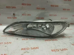 ���� ��������������� Toyota Camry ST2122008L ACV30L, �������� ����� ST2122008L ����