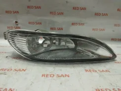 ���� ��������������� Toyota Camry ST2122008R ACV30L, �������� ������ ST2122008R ����
