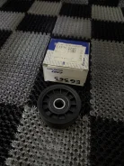 ����� �������� Chrysler [�0025740] EG363 ����
