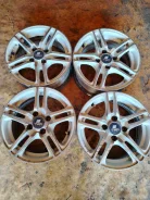 TRD. x14", 4x100, �� 60���. ����