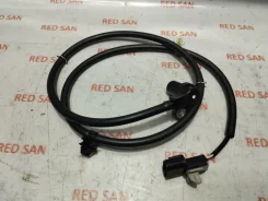 ������ ABS Mitsubishi Outlander 807238 CU2W, �������� ������ 807238 ����
