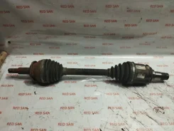 ������ Toyota Rav 4 2006 4342042180 ACA30R 1AZFE, �������� ����� 4342042180 ����