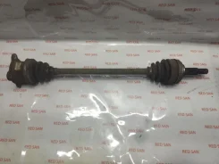 ������ Toyota Rav 4 2005 4233042030 ACA21R 1AZFE, ������ ������ 4233042030 ����