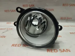 ���� ��������������� Toyota Rav 4 ST2122052CL ACA30, �������� ����� ST2122052CL ����