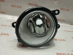 ���� ��������������� Toyota Rav 4 ST2122052CR ACA30, �������� ������ ST2122052CR ����