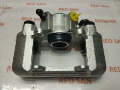 ������� ��������� Toyota Rav 4 8910853 ACA20, ������ ����� 8910853 ����