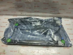 ��������������� Volkswagen Passat 04256, �������� ������ 04256 ����