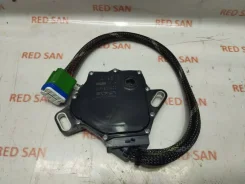 ������ ��������� ��������� ���� Citroen C2 252927 252927 ����