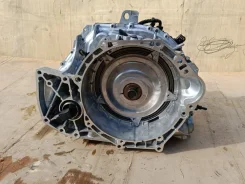 ������� ����� 7DCT300 4WD Jaecoo J7 2023 121000064AA 121000064AA ����