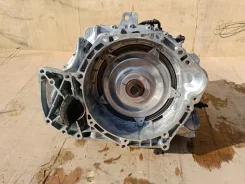 ������� ����� 7DCT300 4WD Omoda C5 2021 121000064AA 121000064AA ����