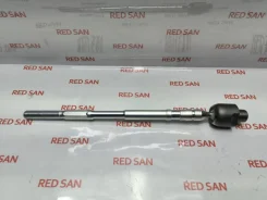 ������� ���� Subaru Forester 34160SJ000 SK 34160SJ000 ����
