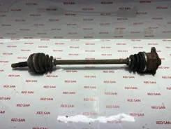 ������ Toyota Rav 4 2002 4233042030 ACA20R 1AZFE, ������ ������ 4233042030 ����