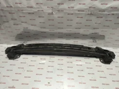 ��������� ������� Hyundai Santa FE 2010 865302B010 CM, �������� 865302B010 ����