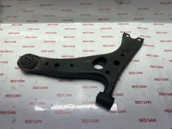 ����� �������� Toyota Rav 4 2002 4806842040 ACA20R 1AZFE, �������� ������ 4806842040 ����