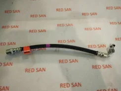 ����� ��������� Toyota Rav 4 BH6501 ACA20, ������ ������ BH6501 ����